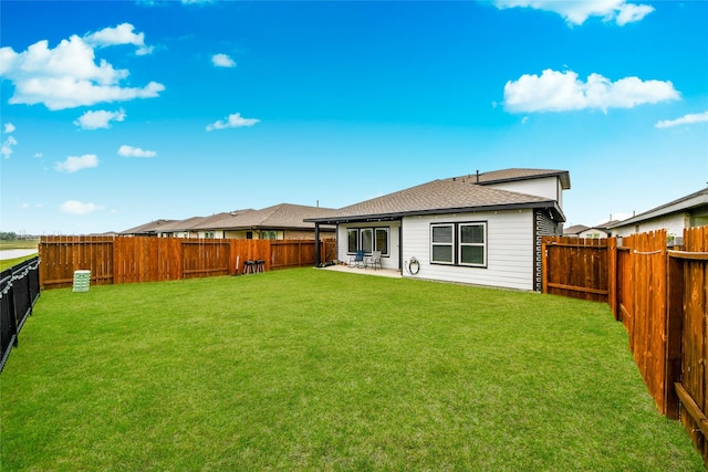 6811 Bradford Terrace Rd, Richmond, TX 77407 - photo 26