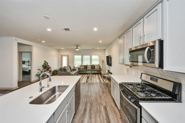 6811 Bradford Terrace Rd, Richmond, TX 77407 - photo 6