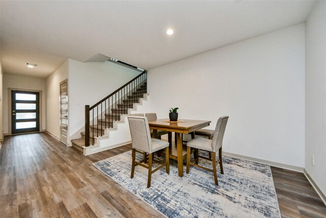 6811 Bradford Terrace Rd, Richmond, TX 77407 - photo 9