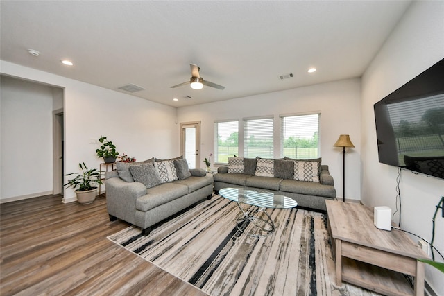 6811 Bradford Terrace Rd, Richmond, TX 77407 - photo 10