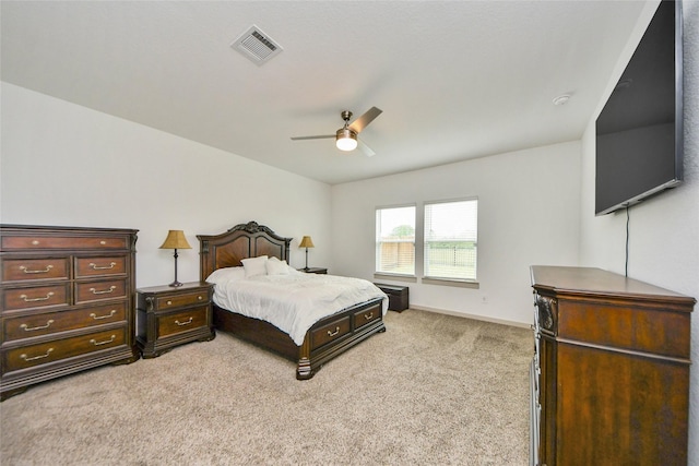 6811 Bradford Terrace Rd, Richmond, TX 77407 - photo 11