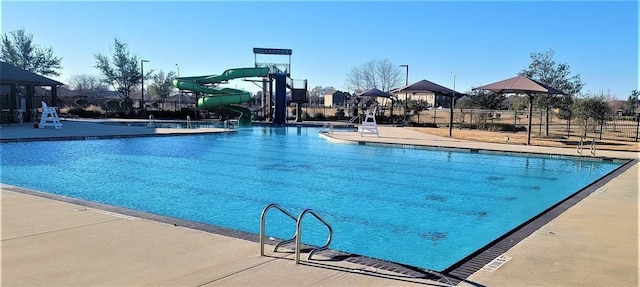 6811 Bradford Terrace Rd, Richmond, TX 77407 - photo 29