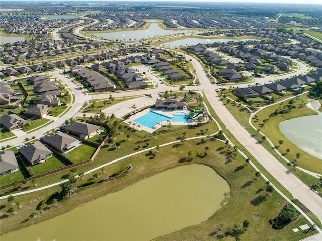 6811 Bradford Terrace Rd, Richmond, TX 77407 - photo 32