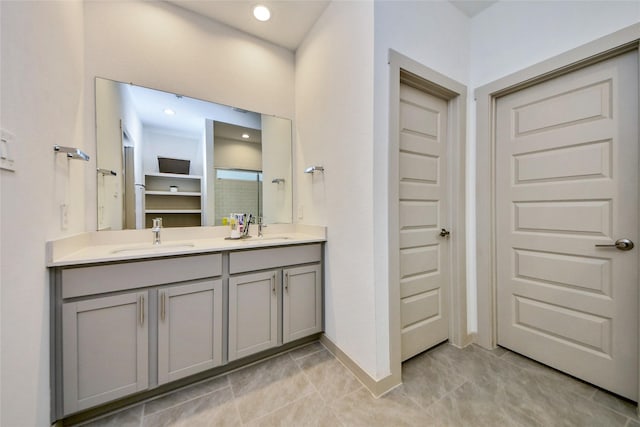 6811 Bradford Terrace Rd, Richmond, TX 77407 - photo 12