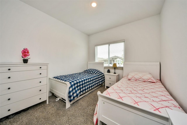 6811 Bradford Terrace Rd, Richmond, TX 77407 - photo 15