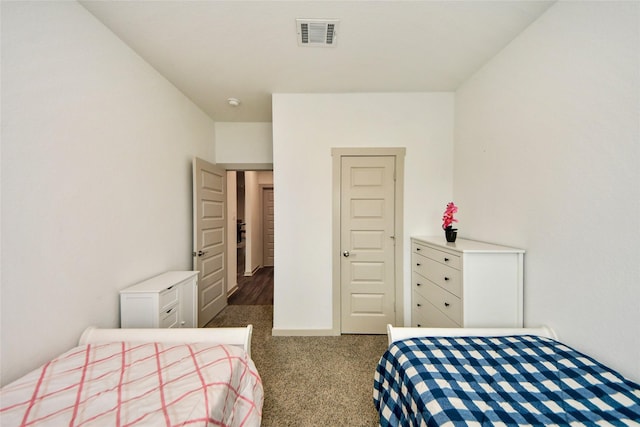 6811 Bradford Terrace Rd, Richmond, TX 77407 - photo 16