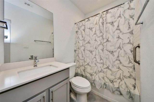6811 Bradford Terrace Rd, Richmond, TX 77407 - photo 17