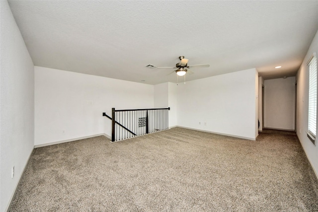 6811 Bradford Terrace Rd, Richmond, TX 77407 - photo 18