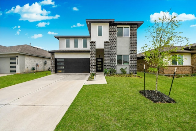 6811 Bradford Terrace Rd, Richmond, TX 77407 - photo 1