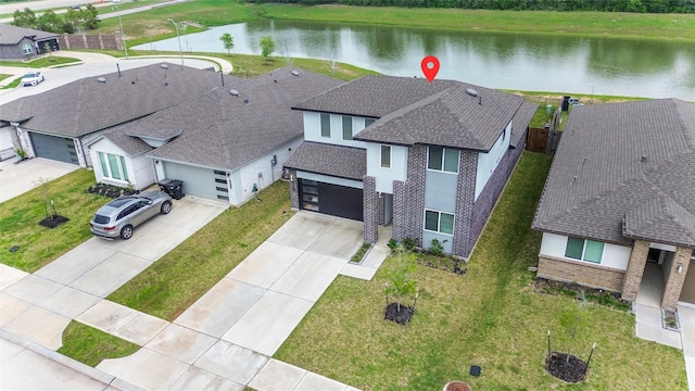 6811 Bradford Terrace Rd, Richmond, TX 77407 - photo 2