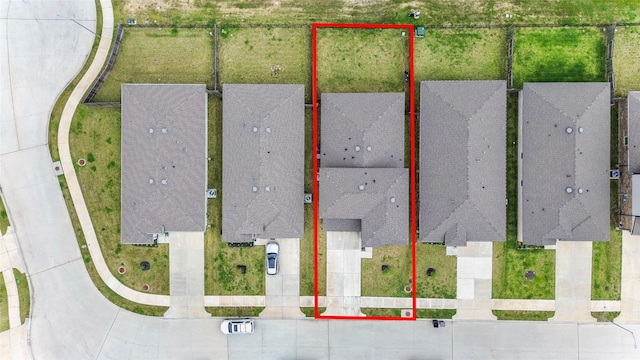 6811 Bradford Terrace Rd, Richmond, TX 77407 - photo 3
