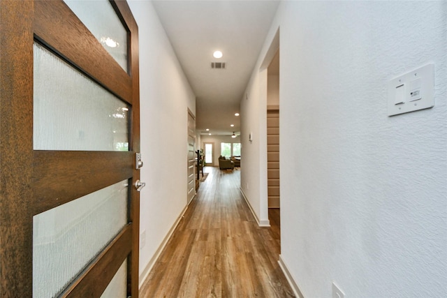 6811 Bradford Terrace Rd, Richmond, TX 77407 - photo 5