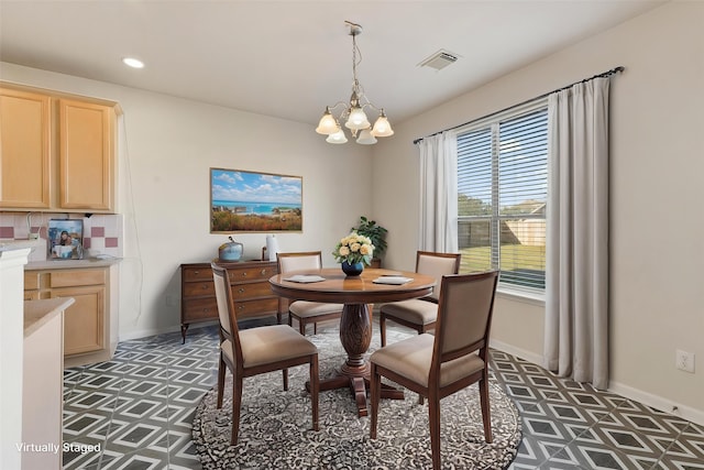 4722 Lunsford Hollow Ln, Friendswood, TX 77546 - photo 5