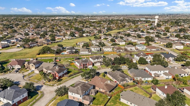 4722 Lunsford Hollow Ln, Friendswood, TX 77546 - photo 20