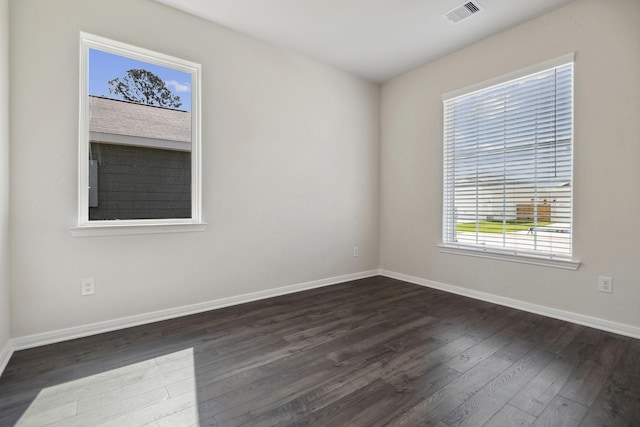 15818 Berry Hill Dr, Conroe, TX 77303 - photo 4