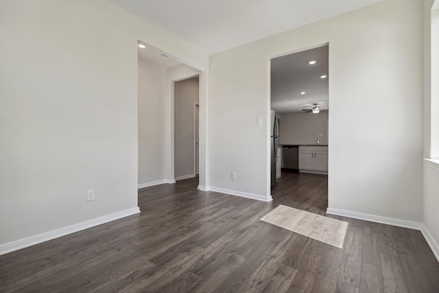 15818 Berry Hill Dr, Conroe, TX 77303 - photo 5