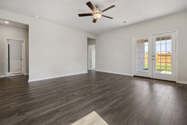 15818 Berry Hill Dr, Conroe, TX 77303 - photo 9