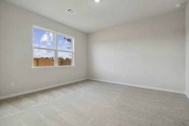 15818 Berry Hill Dr, Conroe, TX 77303 - photo 10