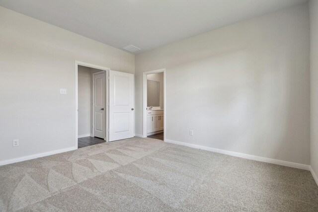 15818 Berry Hill Dr, Conroe, TX 77303 - photo 11