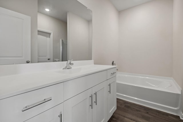15818 Berry Hill Dr, Conroe, TX 77303 - photo 12