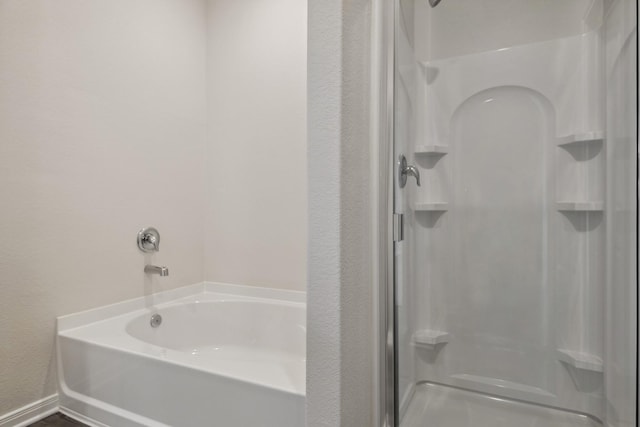 15818 Berry Hill Dr, Conroe, TX 77303 - photo 13