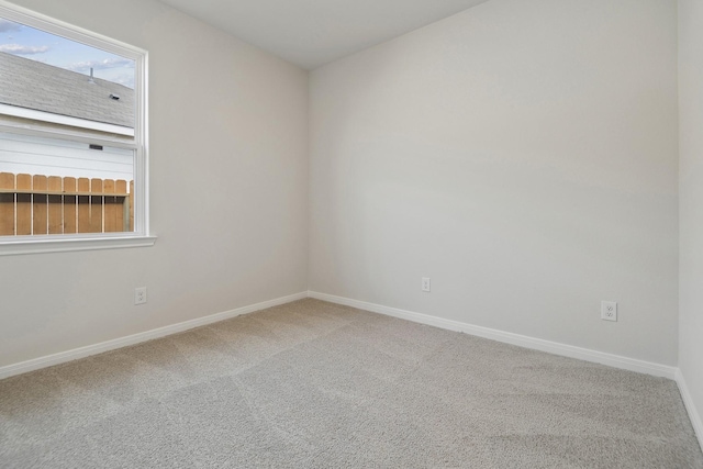 15818 Berry Hill Dr, Conroe, TX 77303 - photo 14