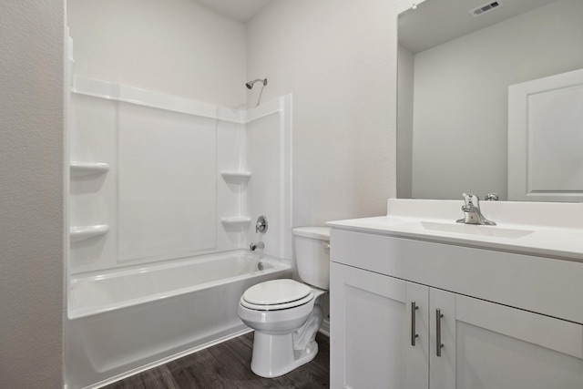 15818 Berry Hill Dr, Conroe, TX 77303 - photo 16