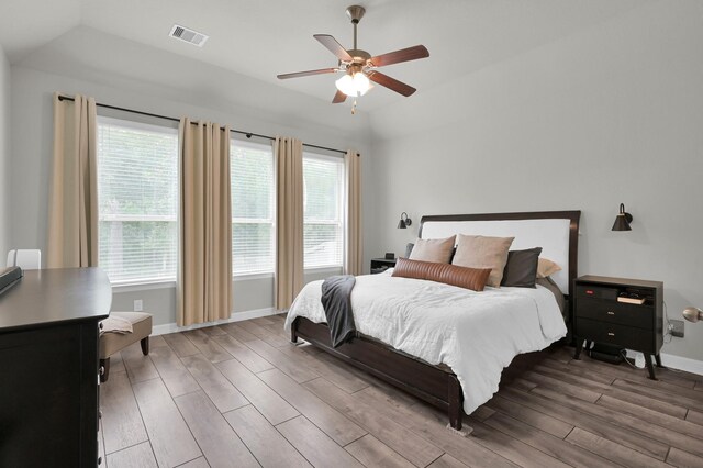 2023 Brookmont Dr, Conroe, TX 77301 - photo 5