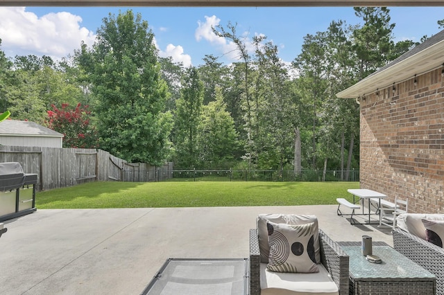 2023 Brookmont Dr, Conroe, TX 77301 - photo 7