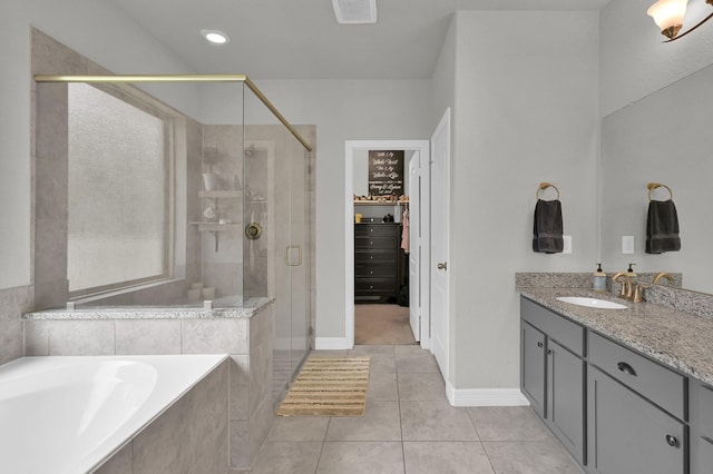 2023 Brookmont Dr, Conroe, TX 77301 - photo 6