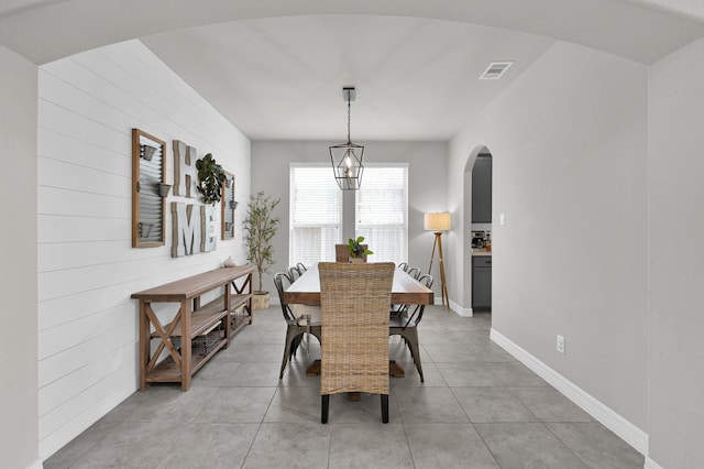 2023 Brookmont Dr, Conroe, TX 77301 - photo 13