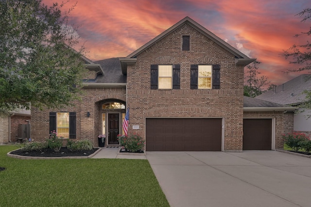 2023 Brookmont Dr, Conroe, TX 77301 - photo 2