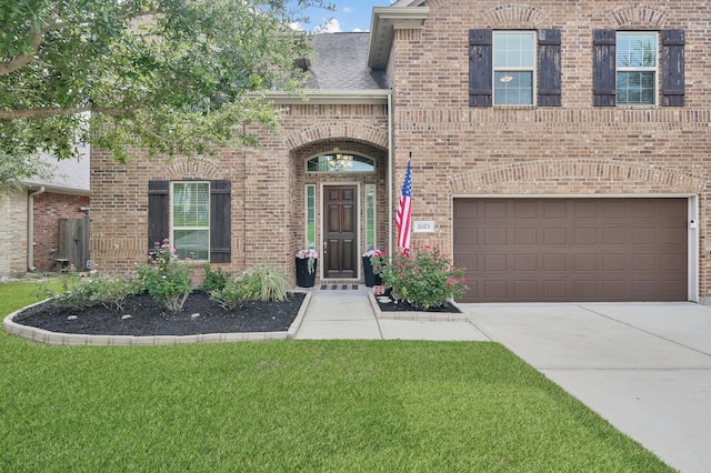 2023 Brookmont Dr, Conroe, TX 77301 - photo 8