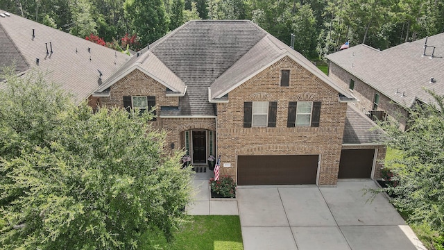 2023 Brookmont Dr, Conroe, TX 77301 - photo 47