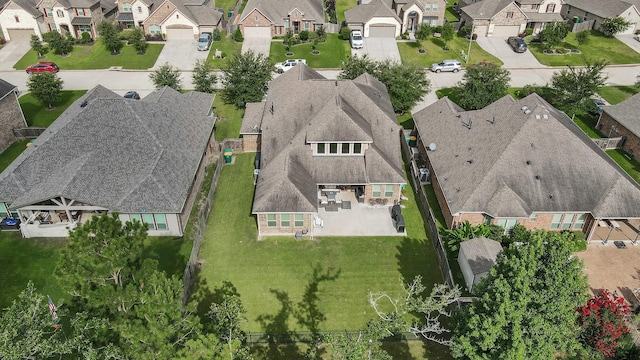 2023 Brookmont Dr, Conroe, TX 77301 - photo 48