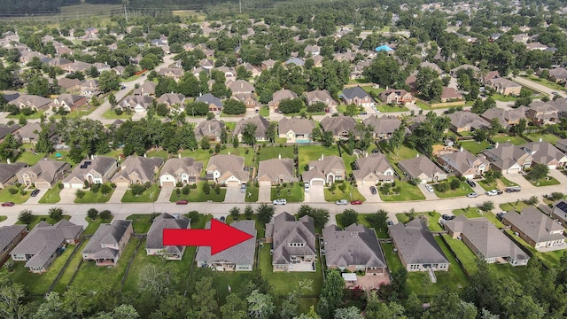 2023 Brookmont Dr, Conroe, TX 77301 - photo 50