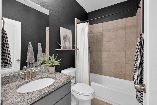 2023 Brookmont Dr, Conroe, TX 77301 - photo 28