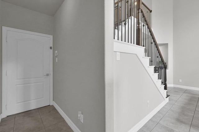 2023 Brookmont Dr, Conroe, TX 77301 - photo 30
