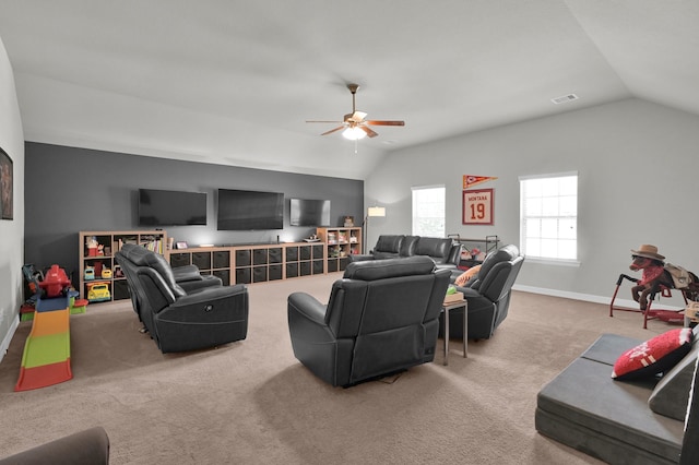 2023 Brookmont Dr, Conroe, TX 77301 - photo 33