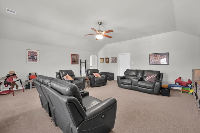 2023 Brookmont Dr, Conroe, TX 77301 - photo 34