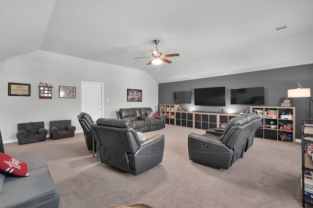 2023 Brookmont Dr, Conroe, TX 77301 - photo 35