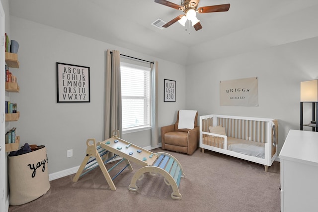 2023 Brookmont Dr, Conroe, TX 77301 - photo 36