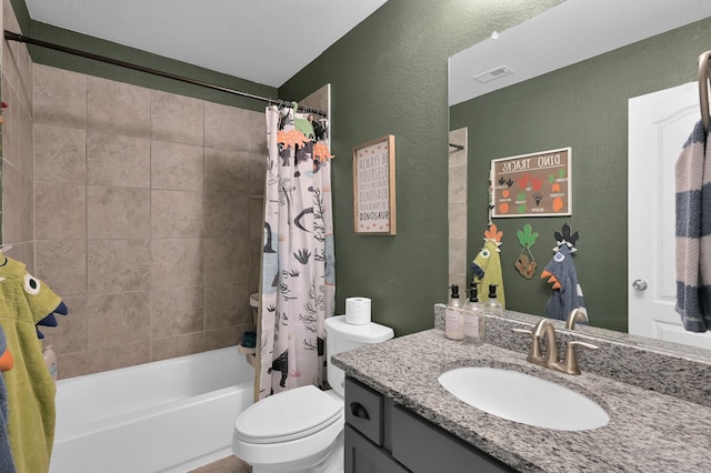 2023 Brookmont Dr, Conroe, TX 77301 - photo 37