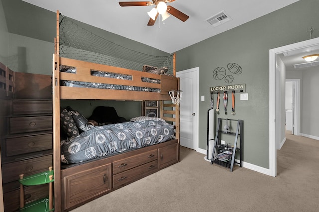 2023 Brookmont Dr, Conroe, TX 77301 - photo 38