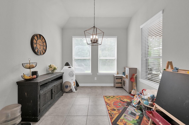 2023 Brookmont Dr, Conroe, TX 77301 - photo 18