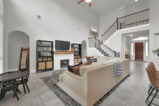 2023 Brookmont Dr, Conroe, TX 77301 - photo 20