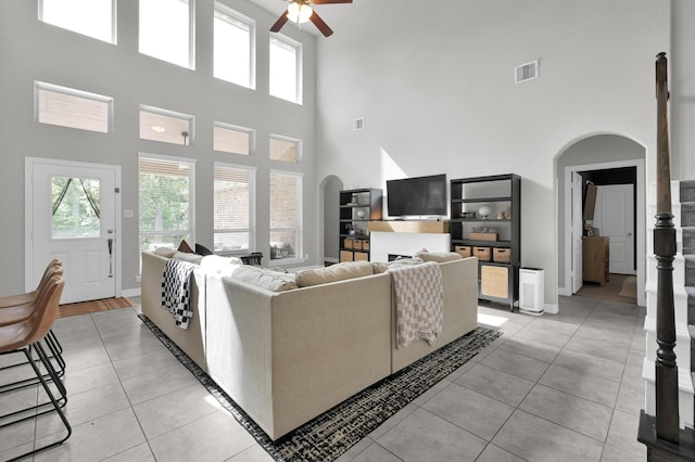 2023 Brookmont Dr, Conroe, TX 77301 - photo 21