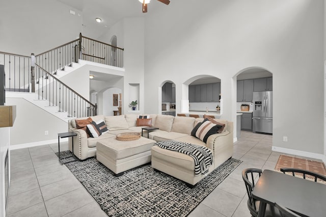 2023 Brookmont Dr, Conroe, TX 77301 - photo 22