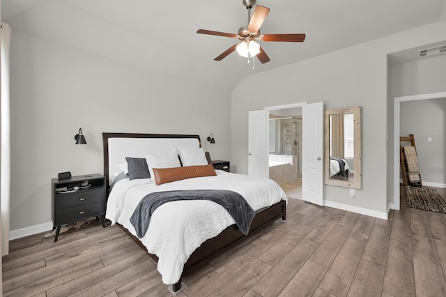 2023 Brookmont Dr, Conroe, TX 77301 - photo 23