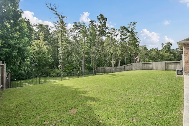 2023 Brookmont Dr, Conroe, TX 77301 - photo 42